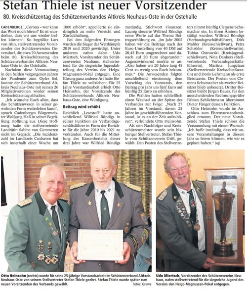 Quelle NEZ vom 28.03.2022