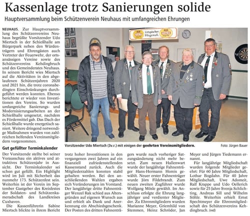 Quelle NEZ vom 03.05.2022