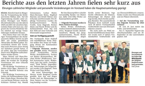 Quelle NEZ vom 16.05.2022