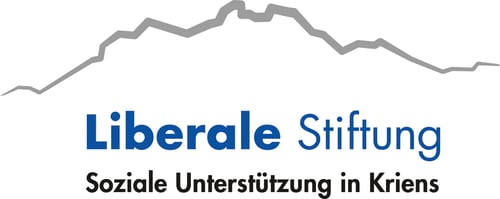 Liberale Stiftung Kriens