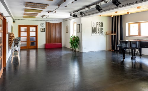 Foto: Thomas Schlader