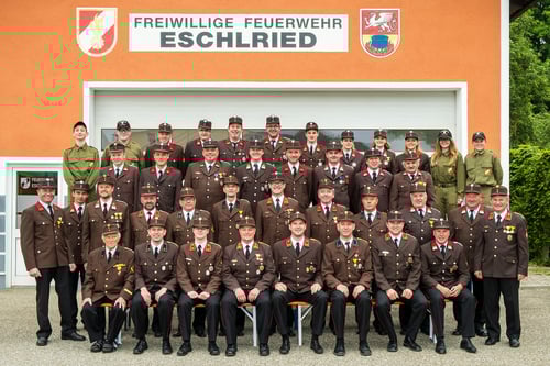 zum Vergrößern auf Bild klicken