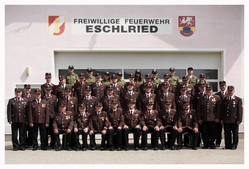 zum Vergrößern auf Bild klicken