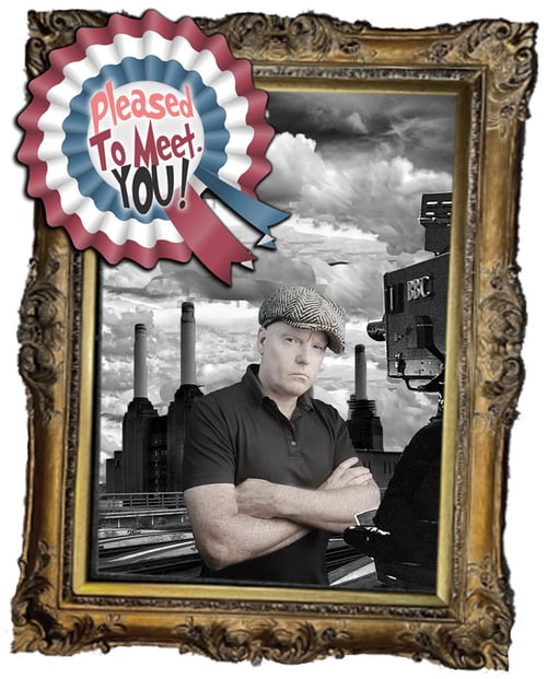 Lezioni di inglese. Insegnante / professore / docente. Madrelingua inglese a Varese, Italia