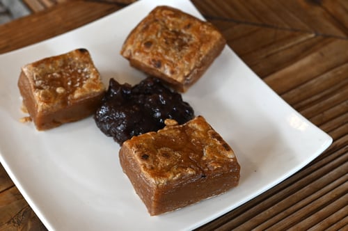 とちもち,トチモチ,トチノキ