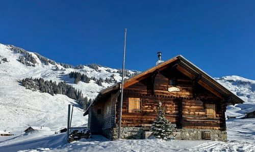 2026/01: Balisalp (CH/BE)