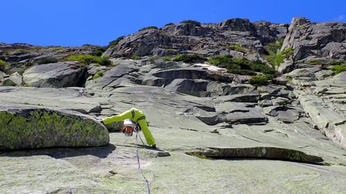 2020/06: Räterichsbodensee (CH/BE)