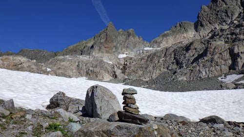 08/2019: Undertalstock (CH/BE)