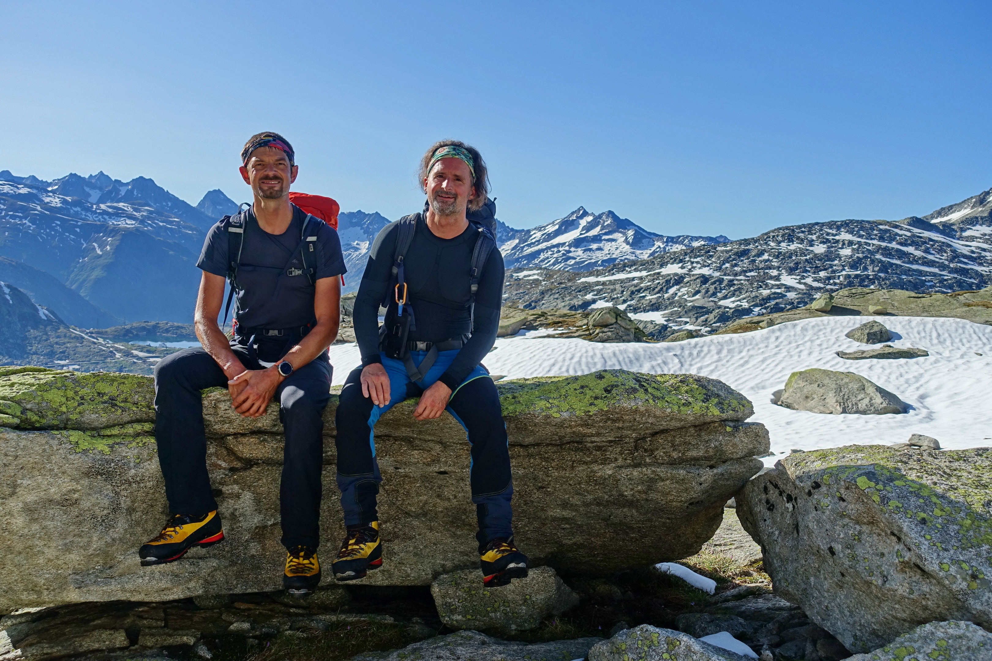 2022/06: Brün (CH/BE)