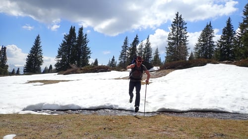 2020/04: Moorlandschaft Seefeld (CH/BE)