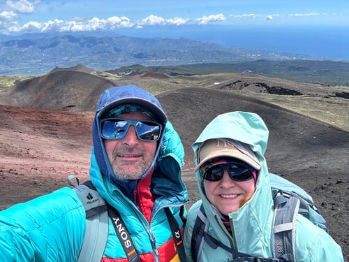 2025/05: Parco dell’Etna (I, Sicily)