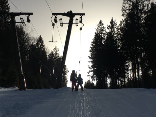 2020/01: Am Notschrei :o (D/BW)