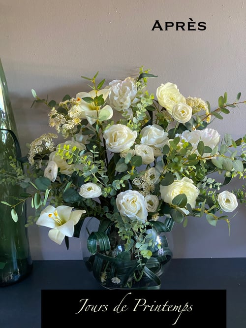 fleurs-artificielles-haut-de-gamme