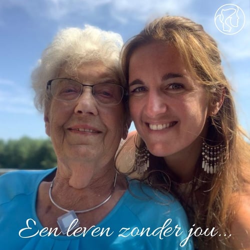 De levenslessen van een oma