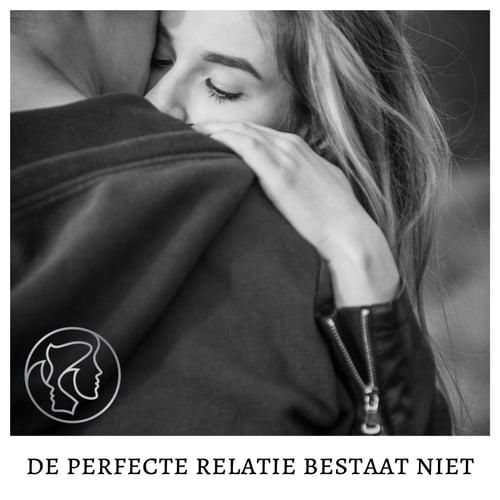 Blog De perfecte relatie. Hoe zorg je voor een gelukkig huwelijk