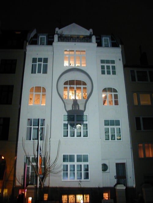 museum für verwandte kunst, köln 2010, ©stephan brenn