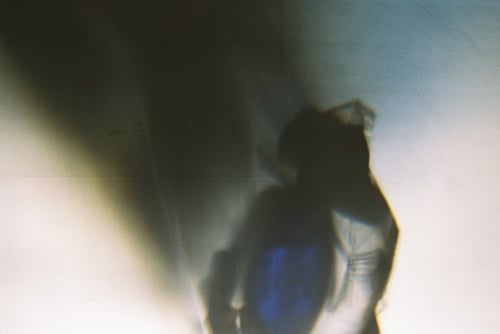 YLOP - NAUTAL©stephan brenn