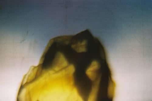 YLOP - NOTAU©stephan brenn