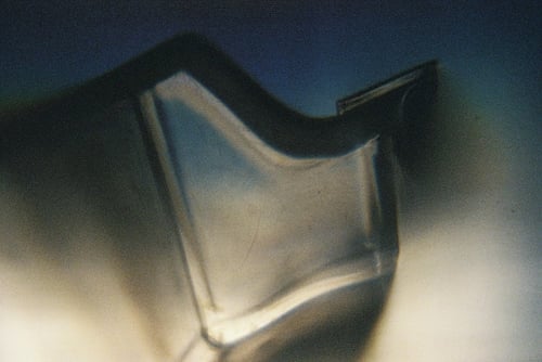 YLOP - LEHOYM©stephan brenn