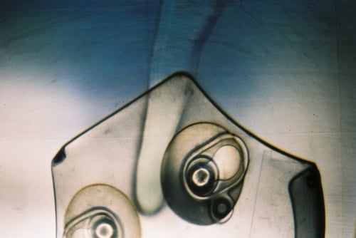 YLOP - POLLUP©stephan brenn