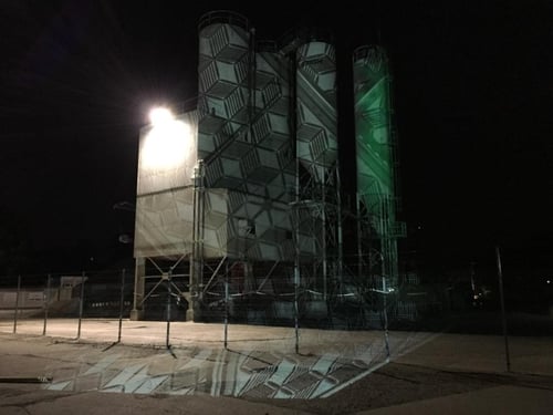 luft und liebe festival, berlin 2015, ©simone messner