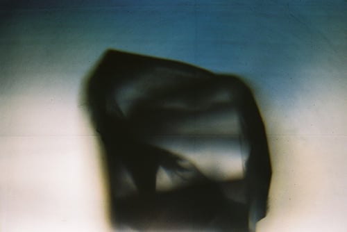 YLOP - PFRAUSK©stephan brenn