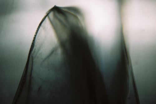 YLOP- LYOHM ©stephan brenn