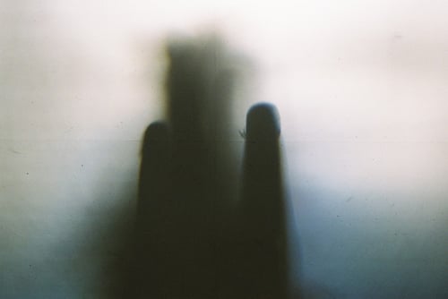 YLOP - AGRAS ©stephan brenn