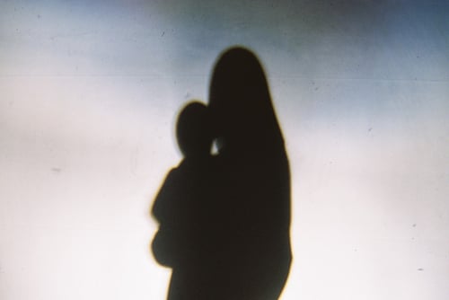 YLOP - EFFUM ©stephan brenn