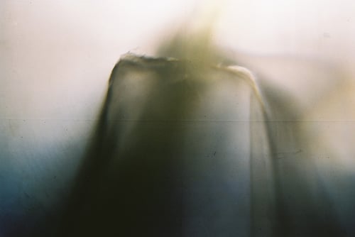 YLOP-HONYM©stephan brenn