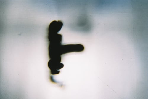 YLOP - LIST©stephan brenn