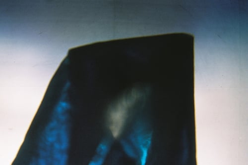 YLOP - MALOT©stephan brenn