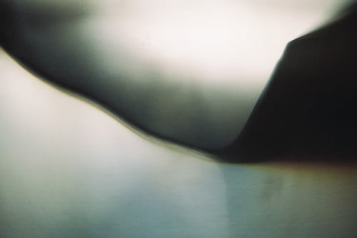 YLOP- DYSTHOL ©stephan brenn