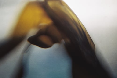 YLOP - YDROPH©stephan brenn