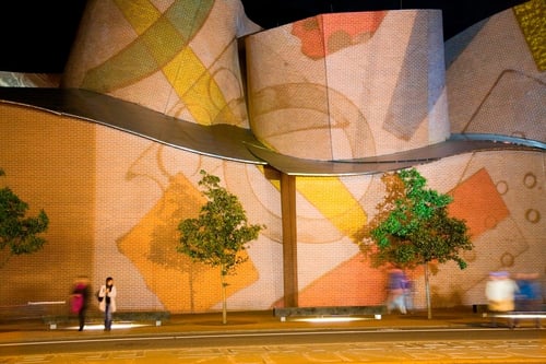 museum marta, herford 2010, ©hans schröder