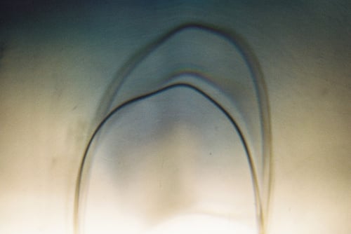 YLOP- MOIKALL ©stephan brenn