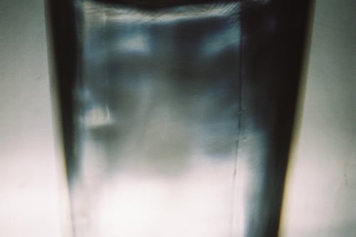 YLOP- EUGOV ©stephan brenn