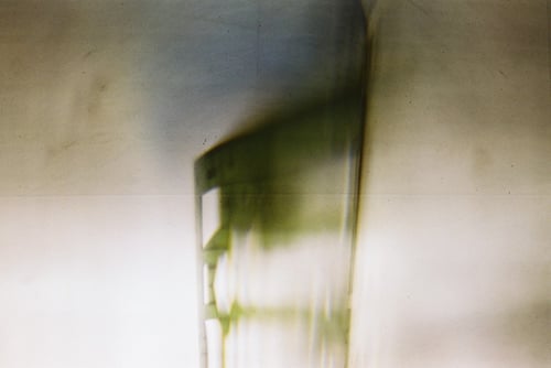 YLOP - YMPHOB©stephan brenn