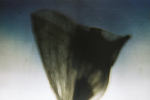 YLOP - INK©stephan brenn