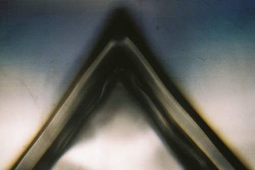 YLOP - EHWOR©stephan brenn