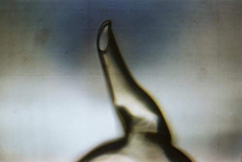 YLOP - ABAELL©stephan brenn