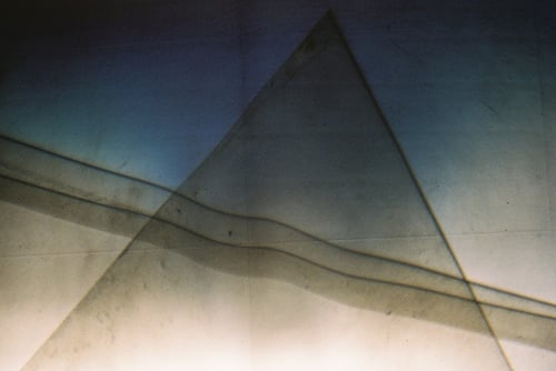 YLOP - VASMEL©stephan brenn