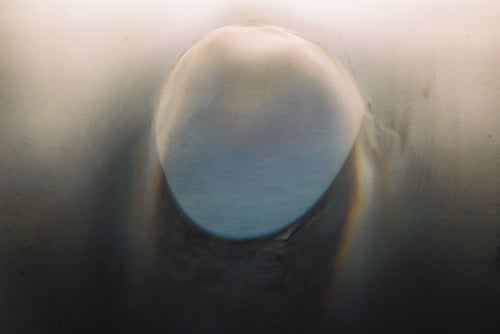 YLOP - HOPOTH ©stephan brenn