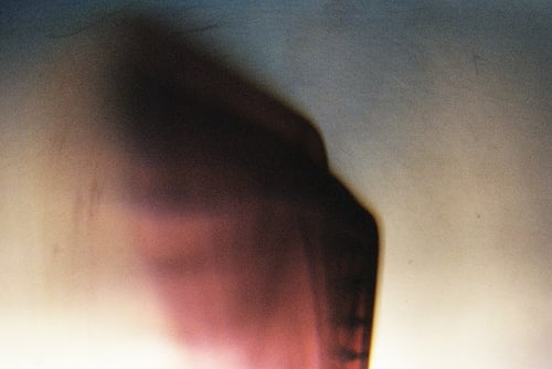 YLOP - GISSOHM©stephan brenn