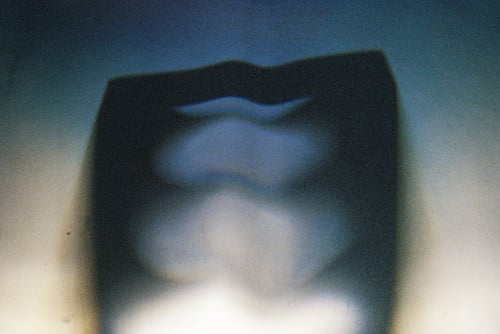 YLOP - MASPOHL©stephan brenn