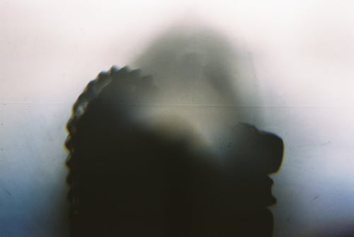 YLOP - ERTOLL©stephan brenn