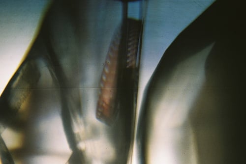 YLOP - PHIOL©stephan brenn