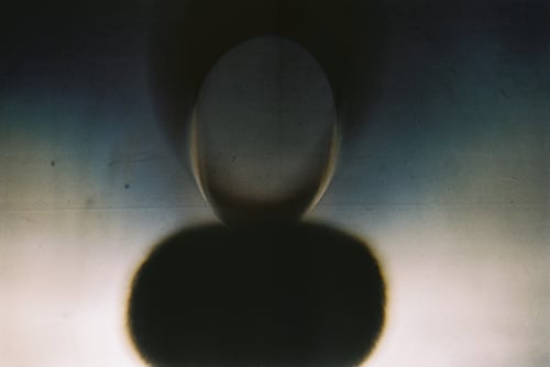 YLOP - ORPHAM©stephan brenn