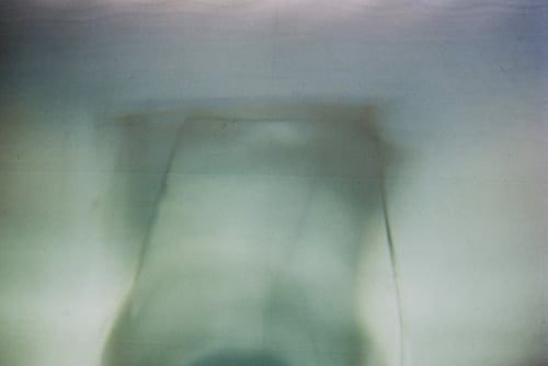 YLOP - CARADOC©stephan brenn