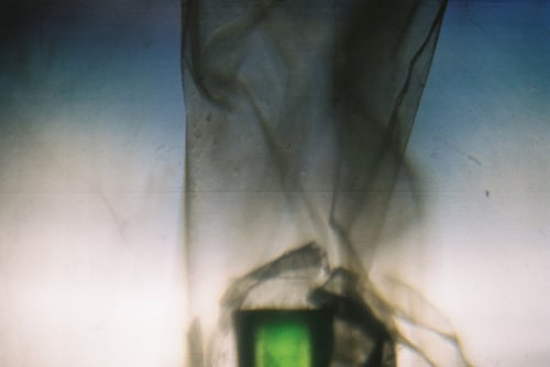 YLOP - OBSINTH©stephan brenn